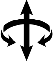 Weckmethod